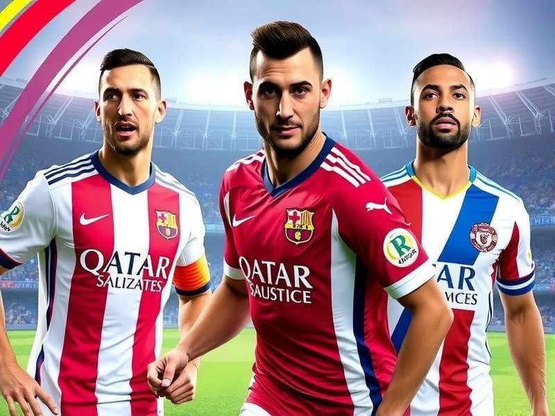 Salgaocar FC FIFA17 Support Guide